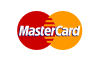 Master Card