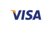 Visa Card