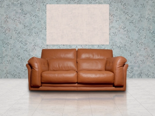 LEATHER FURNITURE