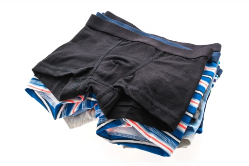 MENS INNERWEAR